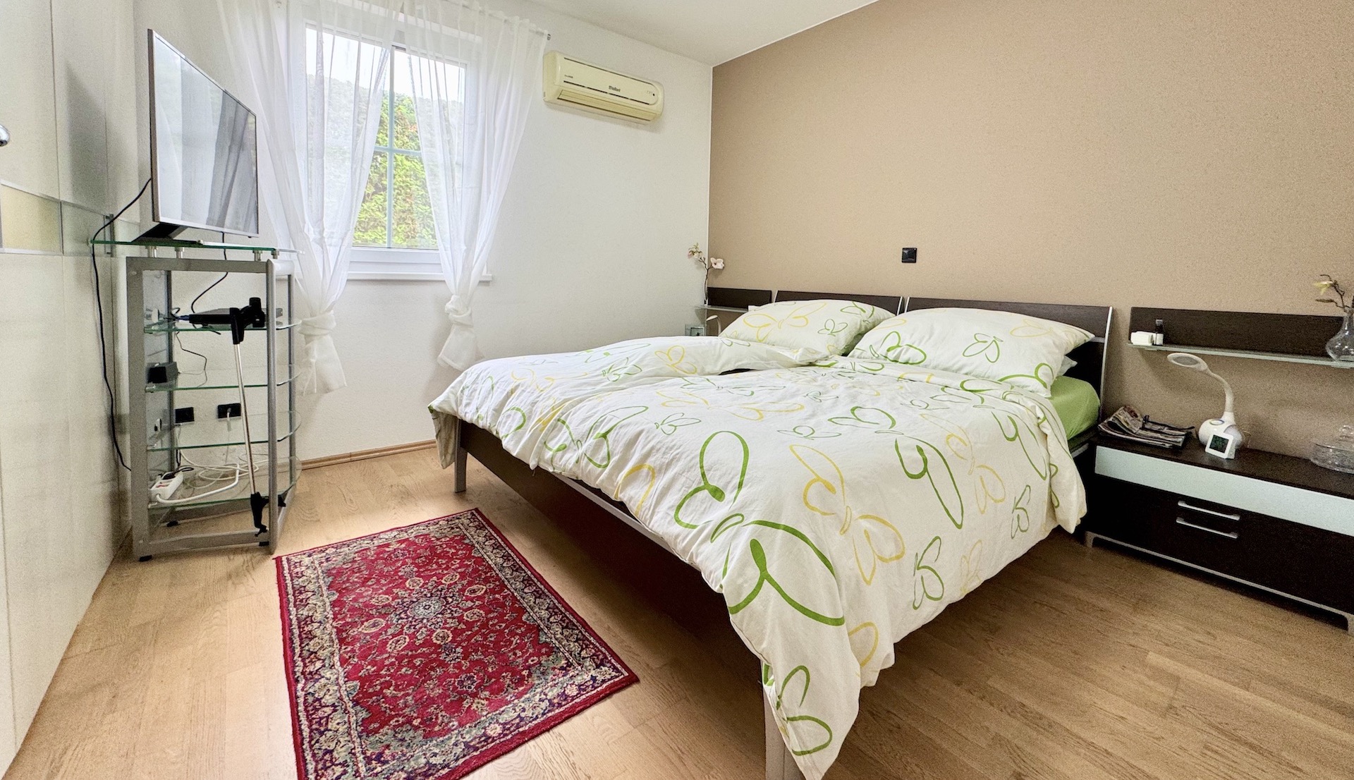 bz-immobilien